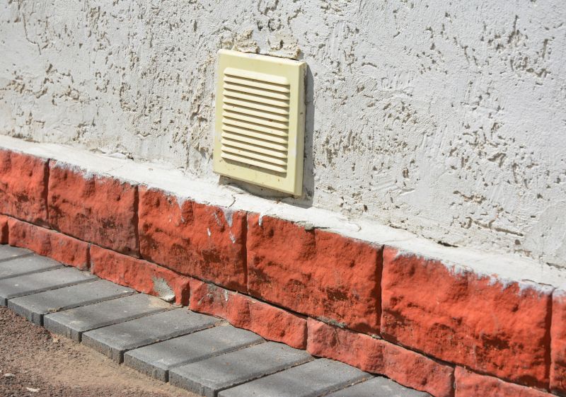 Landscaping Soil Delivery Service