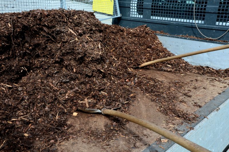 Cost of Bark Delivery — Cost of Bark Delivery